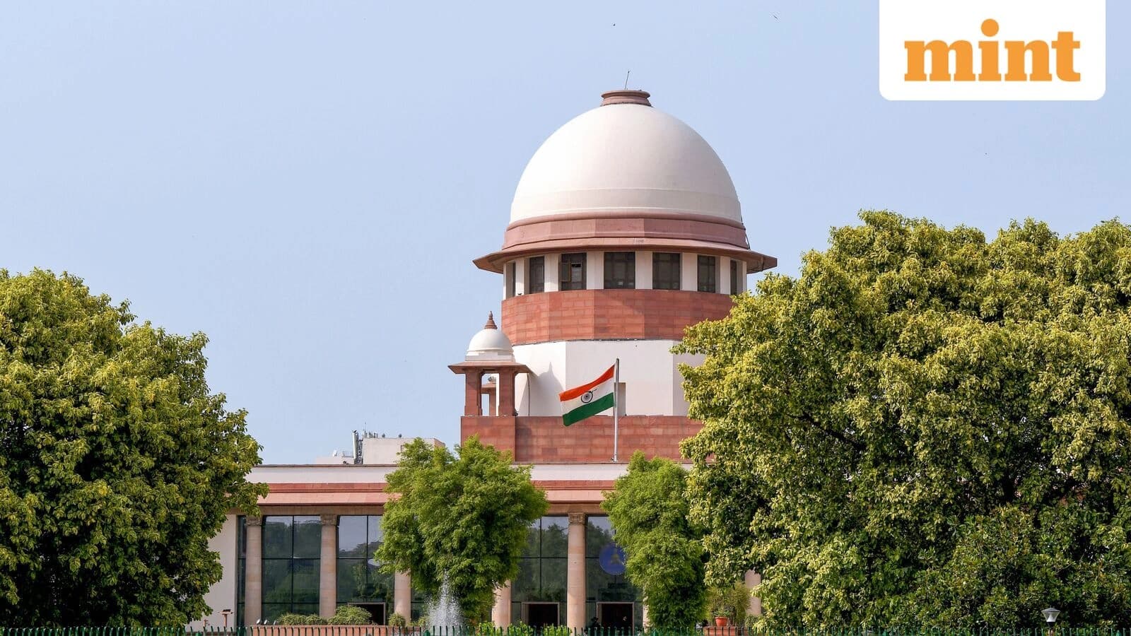 Supreme Court Slams India’s Freebies Culture, Urges Focus on Employment