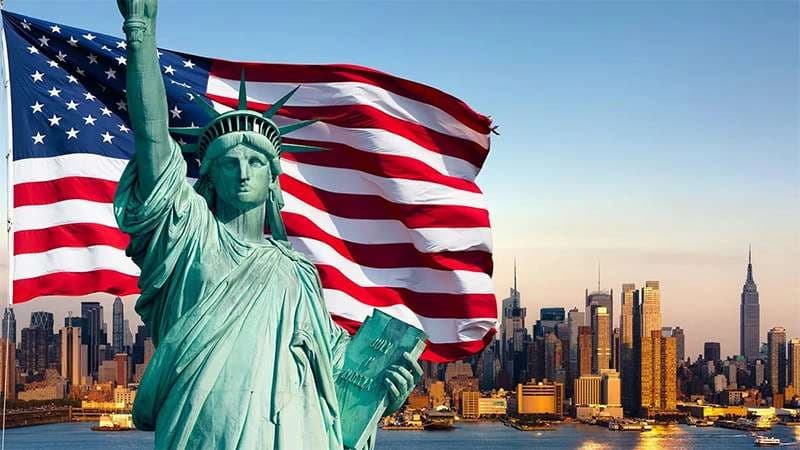 Top 20 Countries Holding Us Debt Insights Into Global Financial Ties