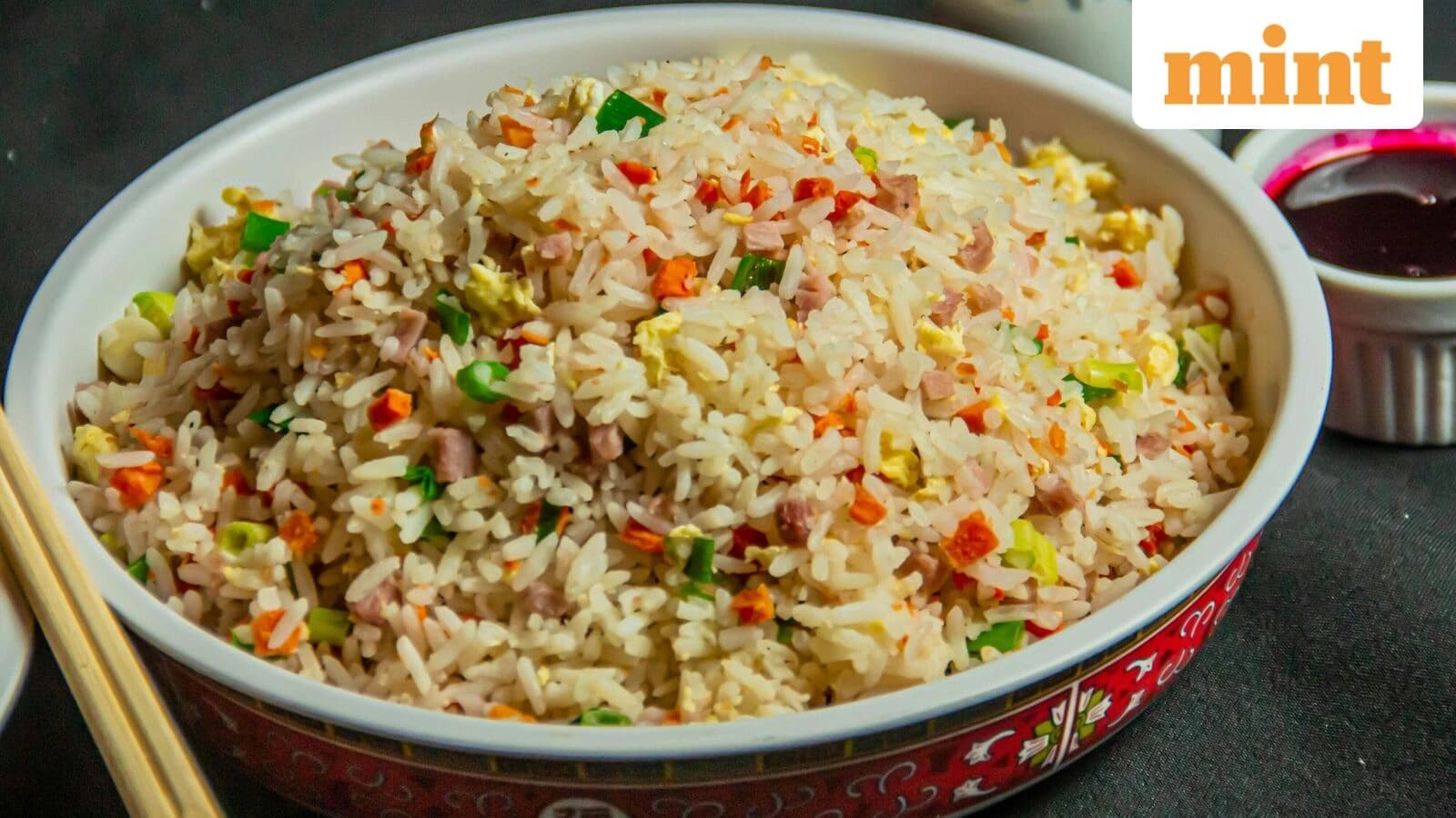 Trader Joes Recalls Chicken Fried Rice Over Glass Contamination Risk