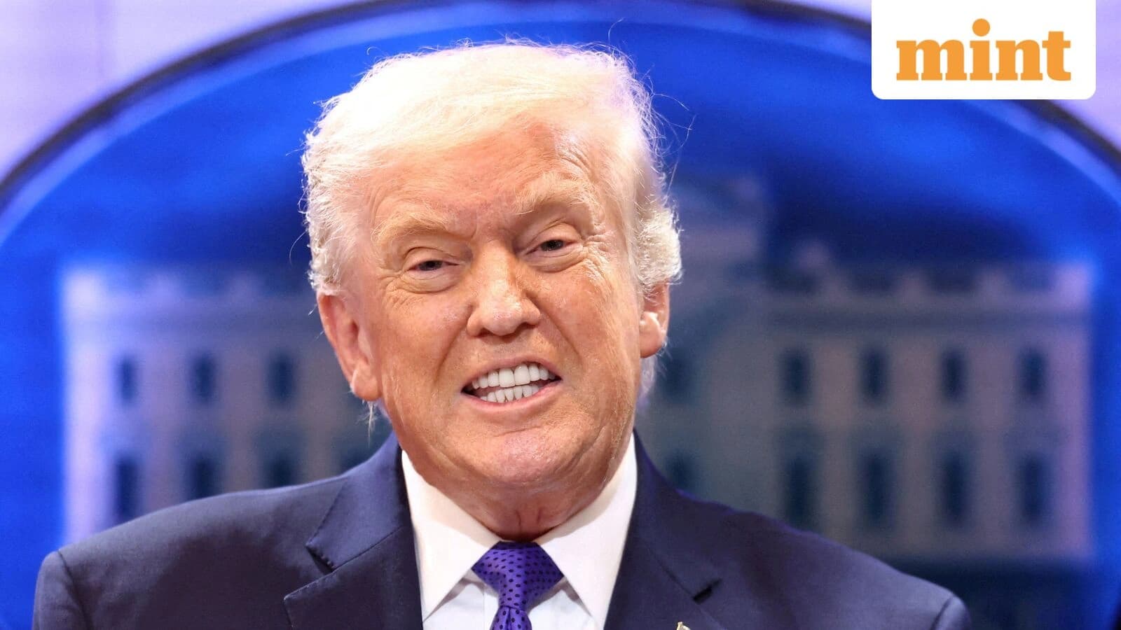 Trump Tariffs Under Section 122 Face Legal Challenges In 2024
