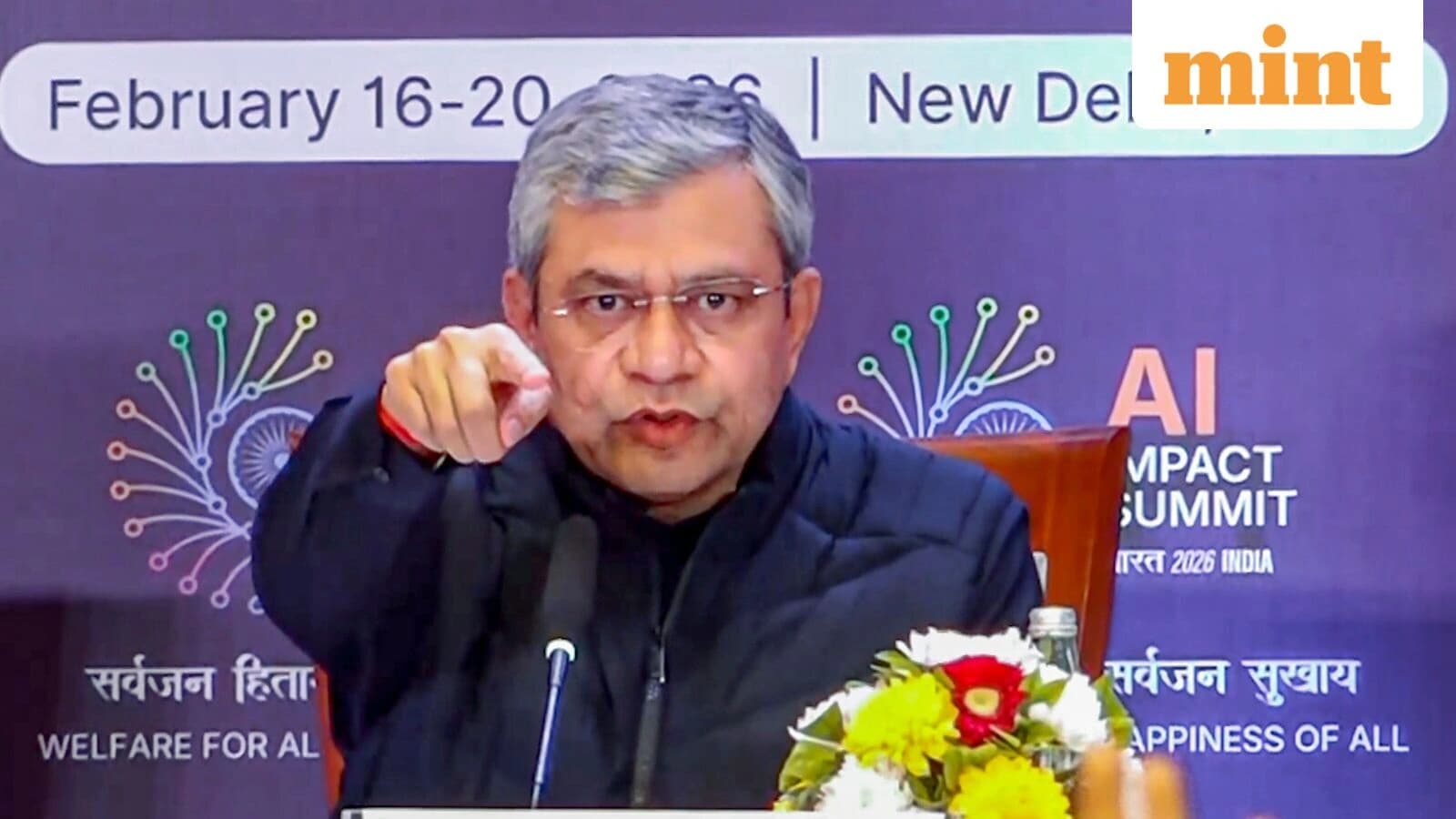 Union Cabinet Holds Final Meeting in South Block Before Seva Teerth Shift