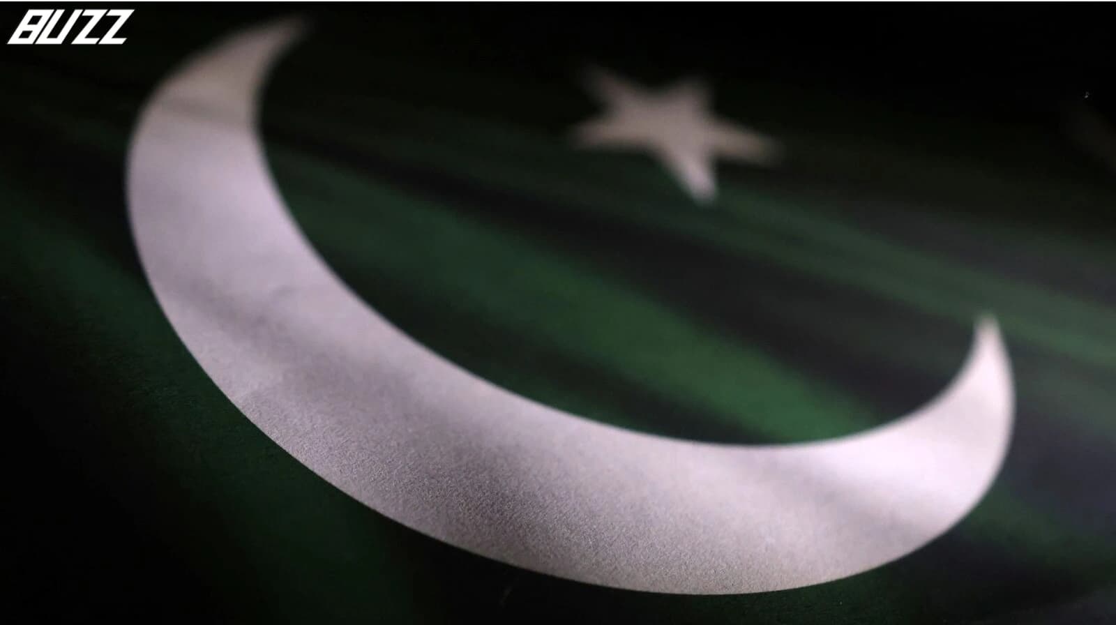 World Bank Approves 700m Loan To Strengthen Pakistans Economy