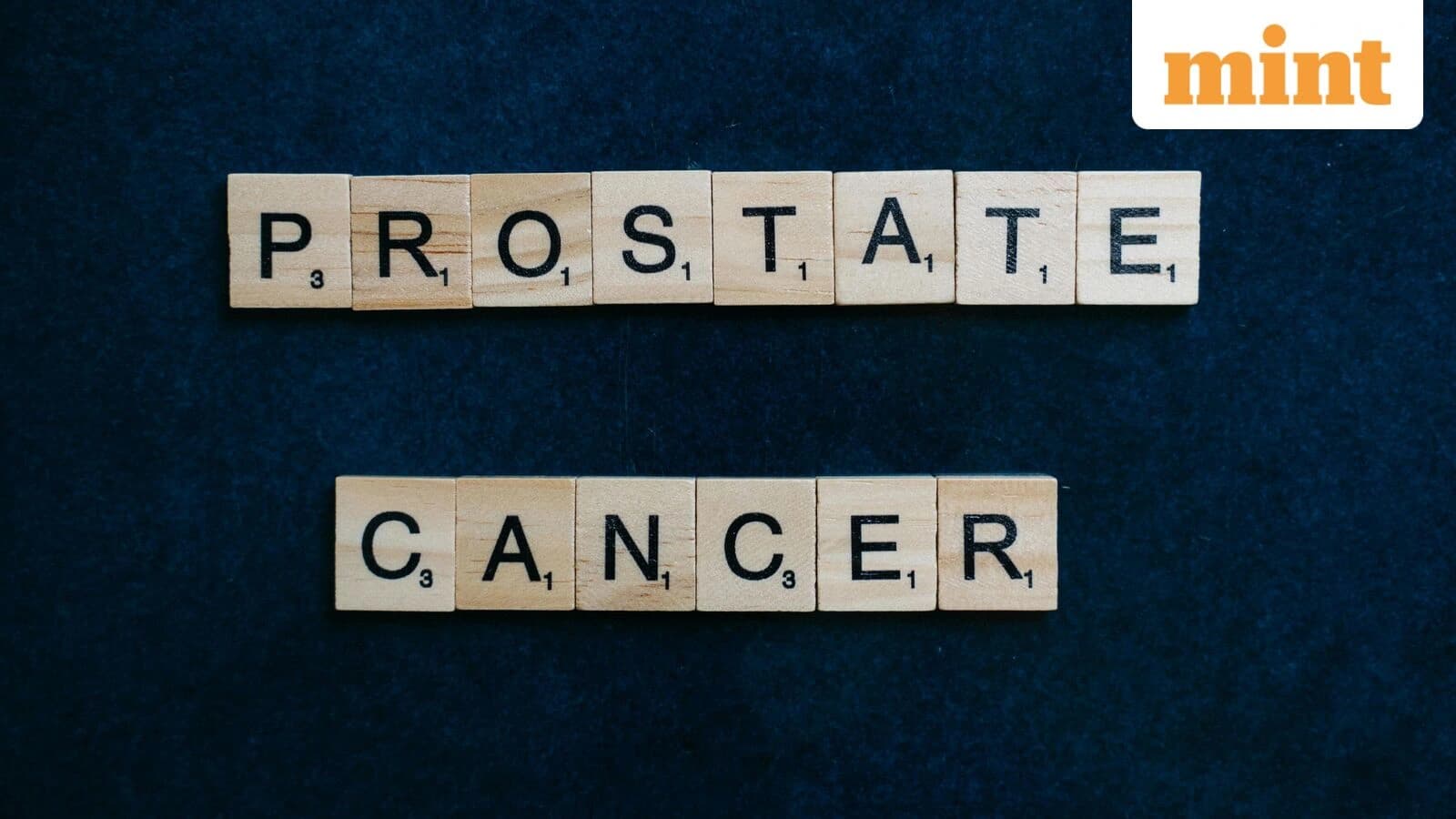 World Cancer Day 2026 Prostate Cancer Now Third Most Common In India