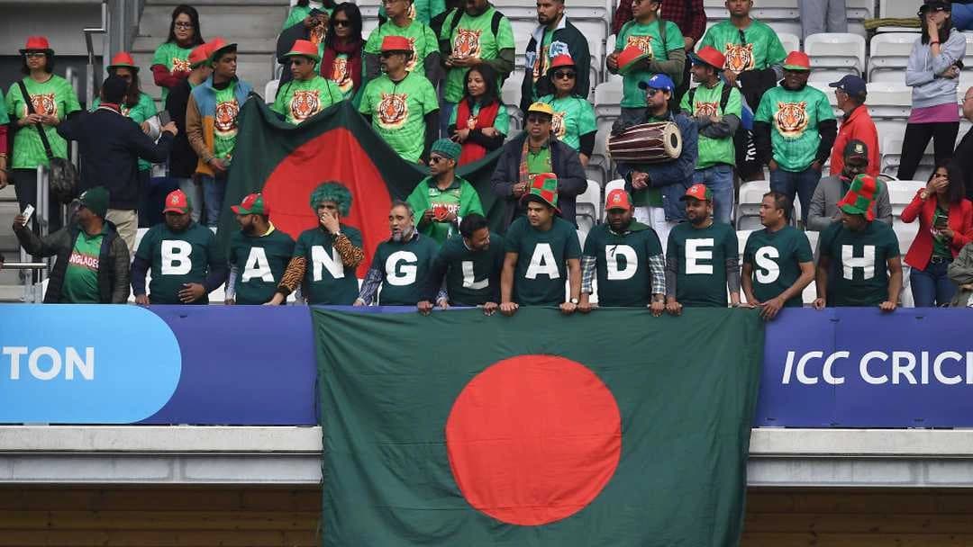 Bangladesh Cricket Crisis: Committee to Investigate Shocking T20 World Cup Absence
