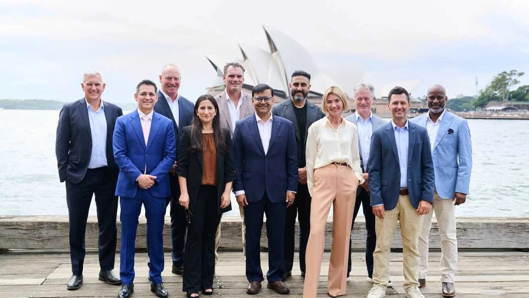 Cricket News: ICC-Backed Ireland, Netherlands & Scotland League Launching August-End