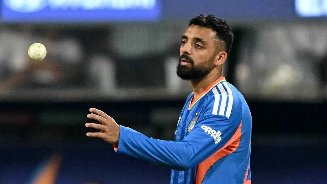 ICC Mens T20 World Cup 2026: Bharat Aruns Insider Tips for Varun Chakaravarthy and Jasprit Bumrah