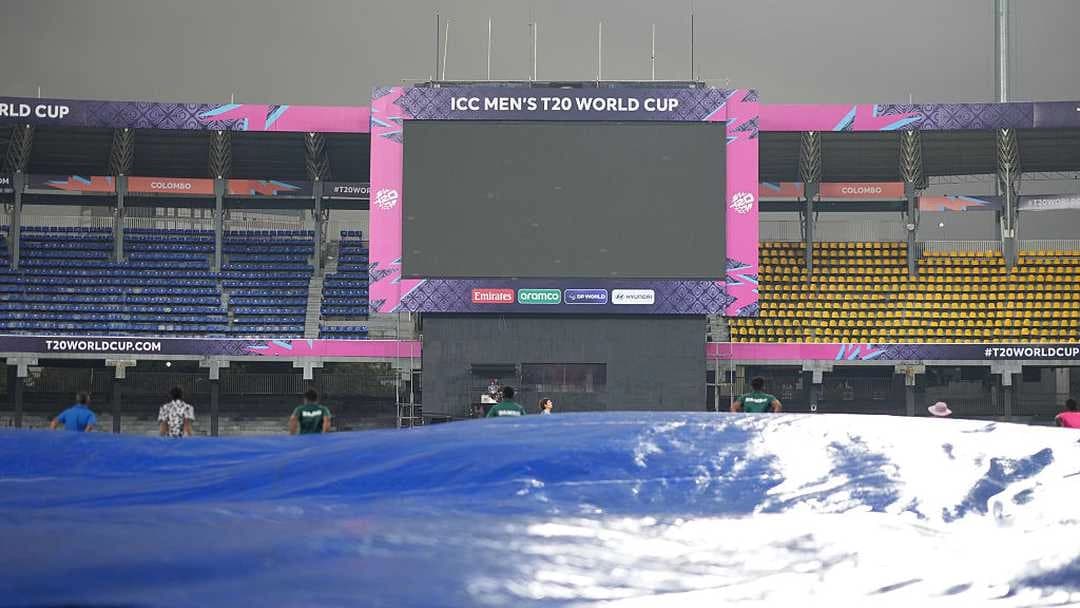 ICC Mens T20 World Cup 2026: India vs Pakistan Drama on Super Sunday