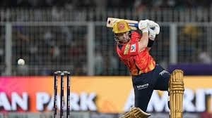 IPL 2026 Trade Deadline: Shocking Josh Inglis Release by Punjab Kings Explained