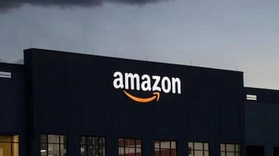 Amazon Ask This Book Ai Feature Revolutionizes Kindle Reading Experience With Smart Queries