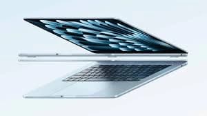 Apple's 2026 Roadmap: Four MacBook Models and Major Strategic Shifts Ahead