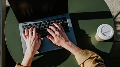 Delhi Polices Digital Fight Against Child Pornography 1197 Leads 60 Firs In 2025