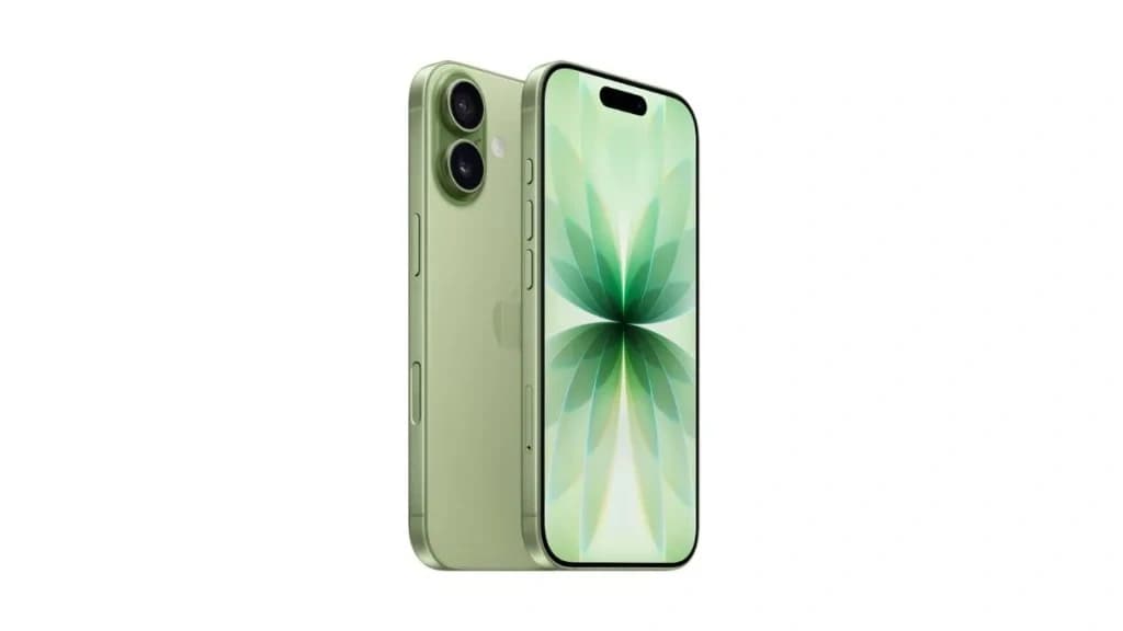 Flipkart Republic Day Sale Iphone 17 Price Drops To Rs 70900 With Stacked Discounts