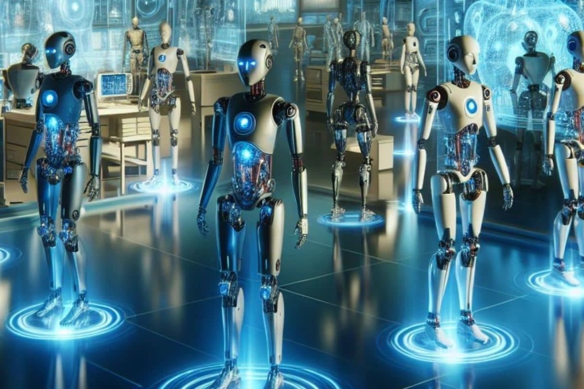 Google CC AI Agent: Revolutionary Gemini-Powered Personal Assistant with Smart Scheduling