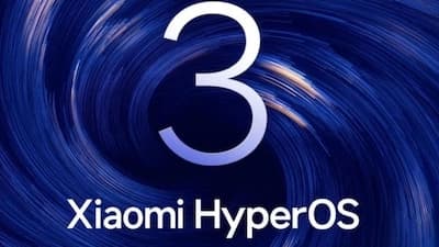 HyperOS 3 Update Brings Android 16 to Xiaomi 14 and Poco F7 with AI Features