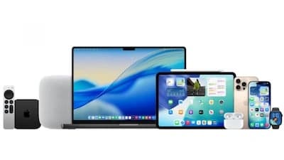 iOS 26.3 Beta 1 Revolutionizes Cross-Platform Data Transfer with EU-Driven Features