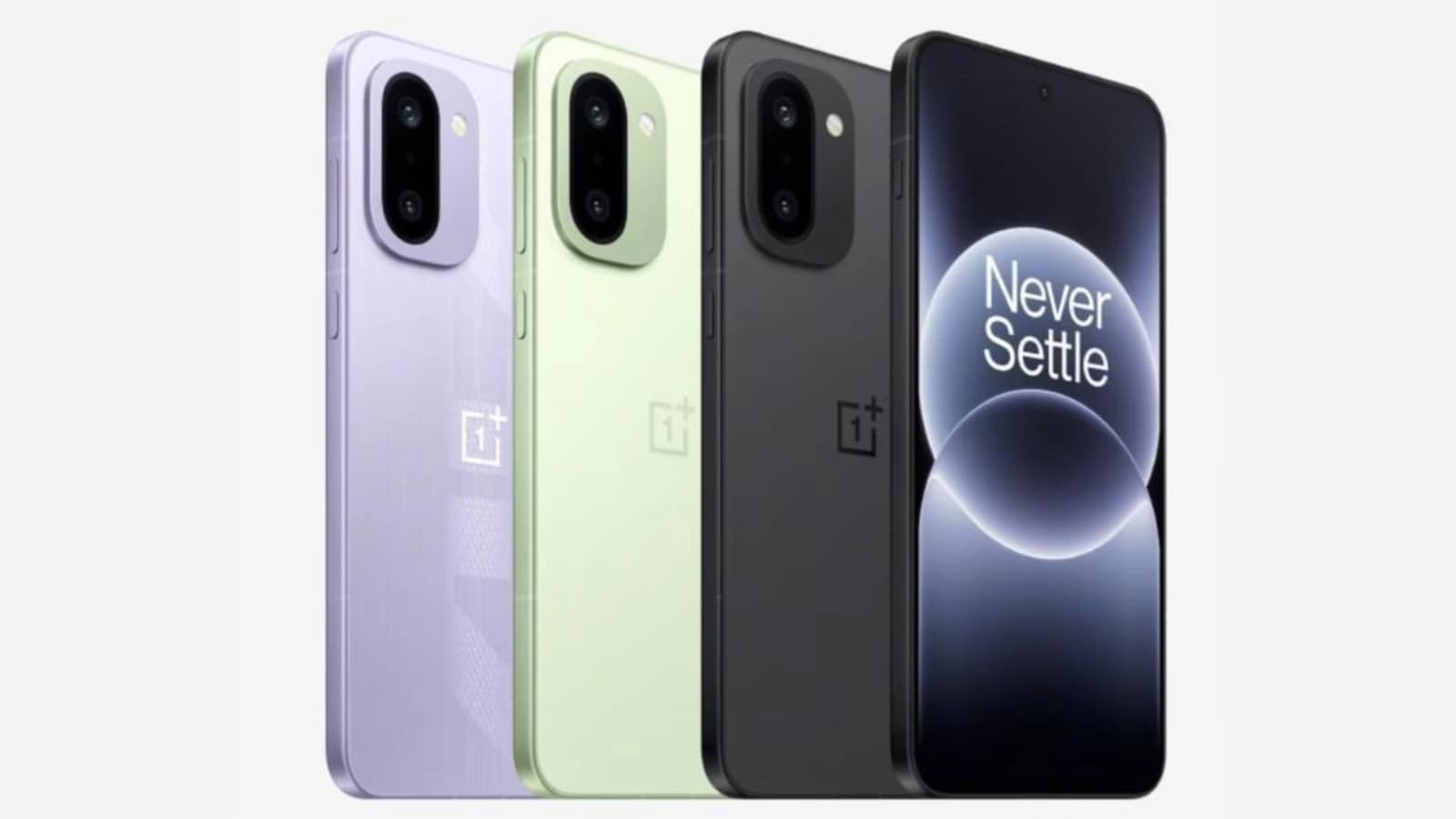 Oneplus 15r Launch With Snapdragon 8 Gen 5 And 7400mah Battery