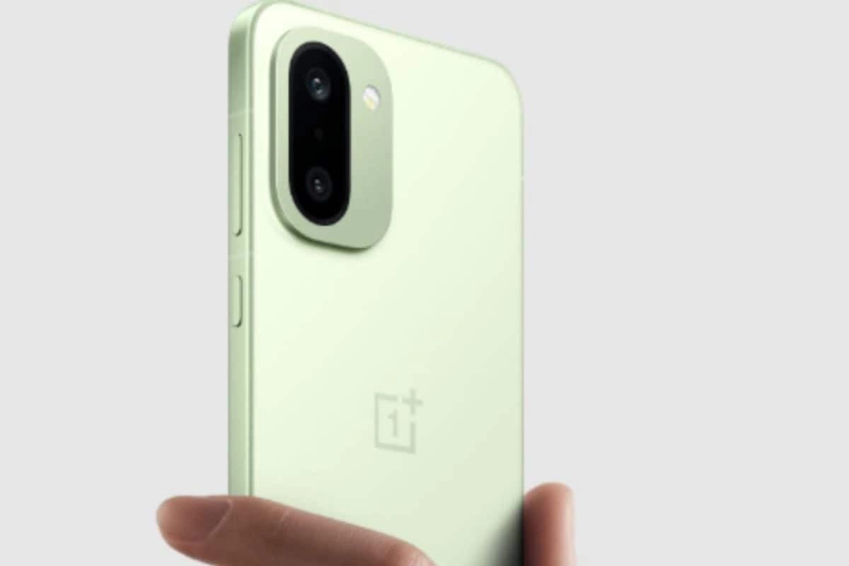 OnePlus 15R Snapdragon 8 Gen 5 and Pad Go 2 5G Launch: Revolutionary Specs Unveiled