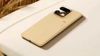 Realme 16 Pro Launch: Revolutionary Camera & Snapdragon Power Unveiled