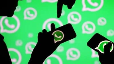 WhatsApp GhostPairing Hack: Critical QR Code & OTP-Free Takeover Risk