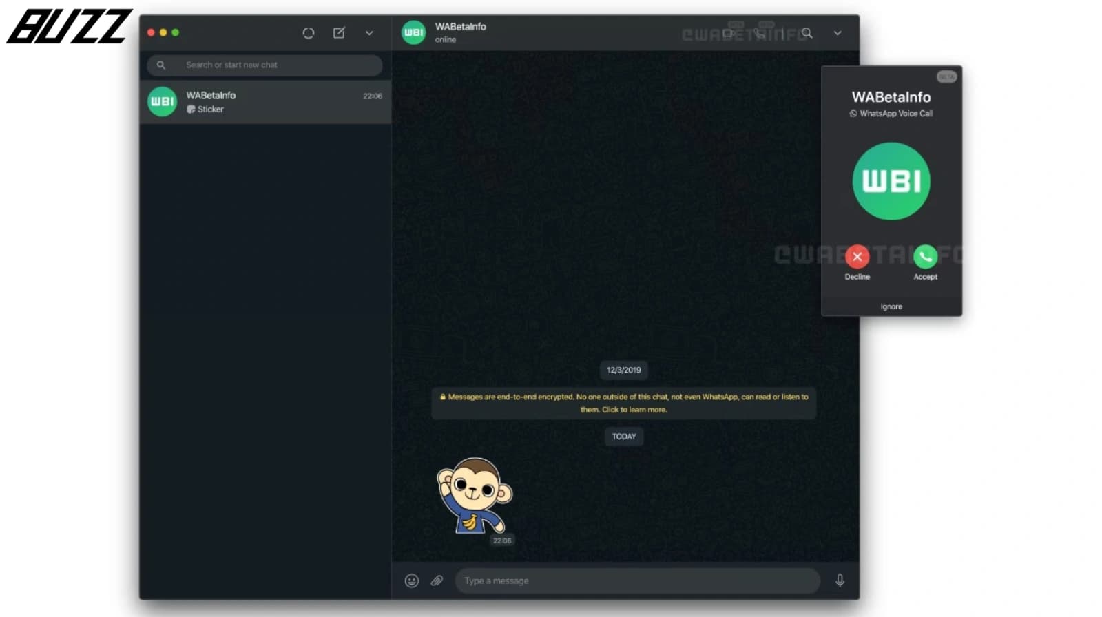 WhatsApp Web Video Call Beta: Revolutionary 16-Participant Support Launch