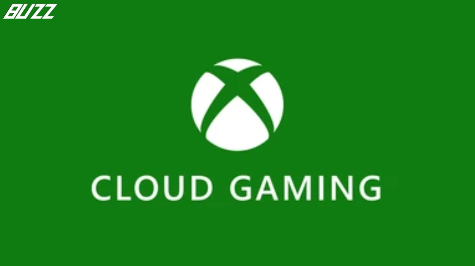 Xbox Cloud Gaming Free Version Launching 2026 With Ads and Limits