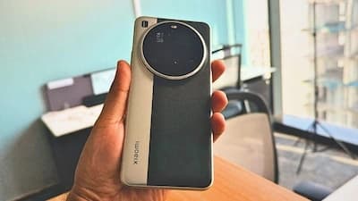 Xiaomi 17 Ultra Launch 2025: Leica Camera & Snapdragon 8 Elite Power